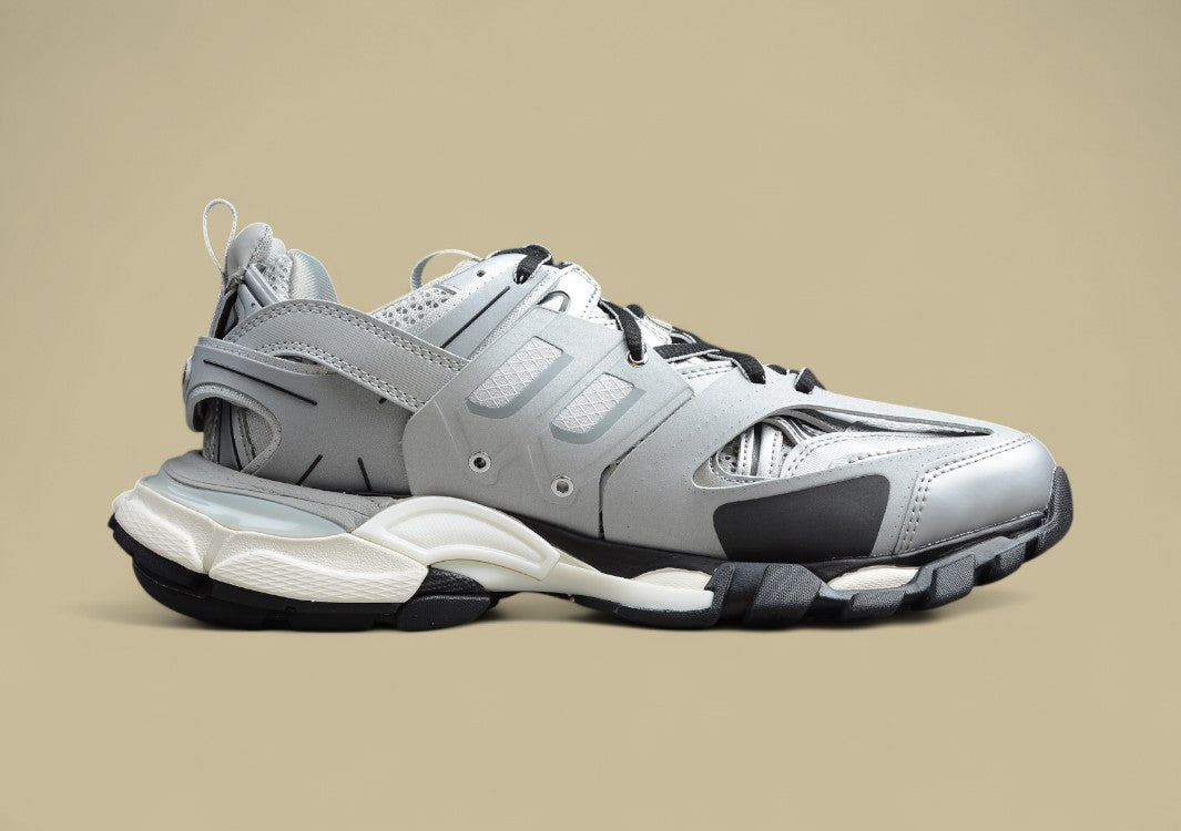 Balenciaga R48 GZ version