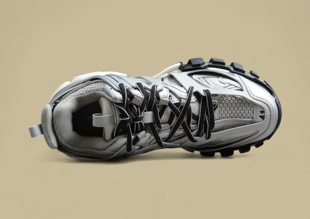 Balenciaga R48 GZ version