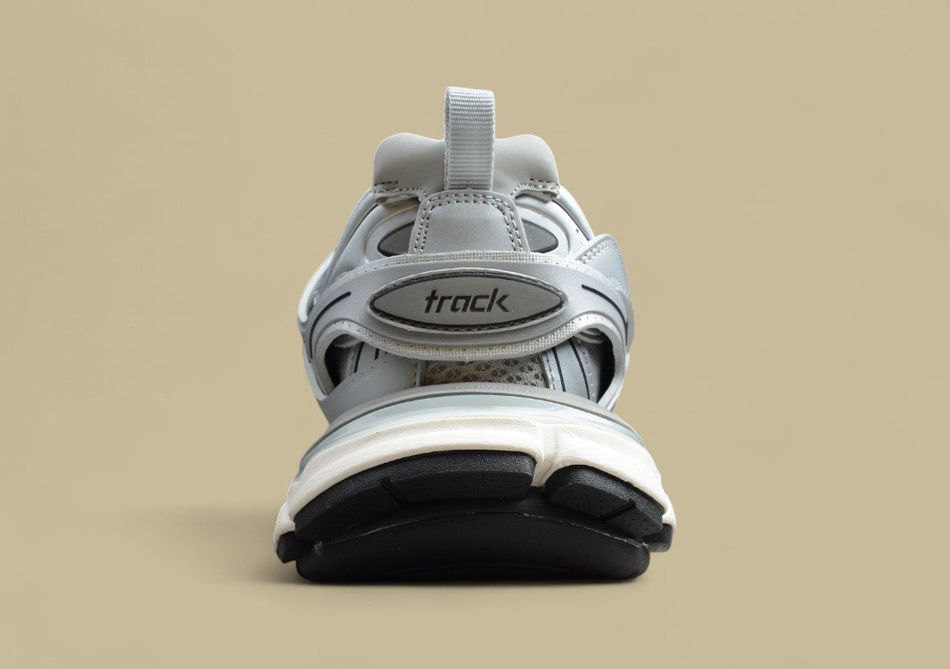 Balenciaga R48 GZ version