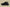 Balenciaga Runner Kith Four – Triple Black