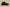 Balenciaga Runner Kith Four – Triple Black