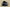 Balenciaga Runner Kith Four – Triple Black