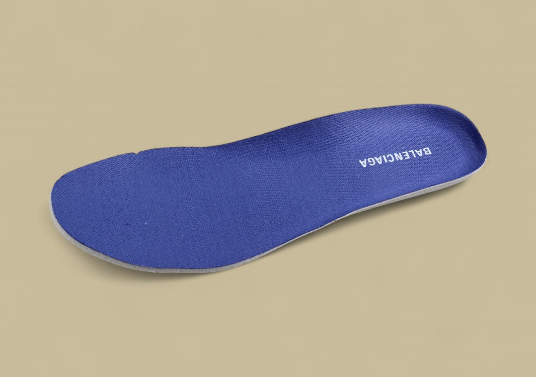 Balenciaga Runner Retro Casual Shoes