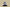 Balenciaga Runner Sneaker – Silver with Purple and Teal