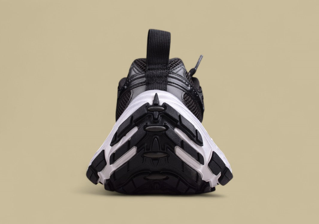 Balenciaga Sneaker – Black & White