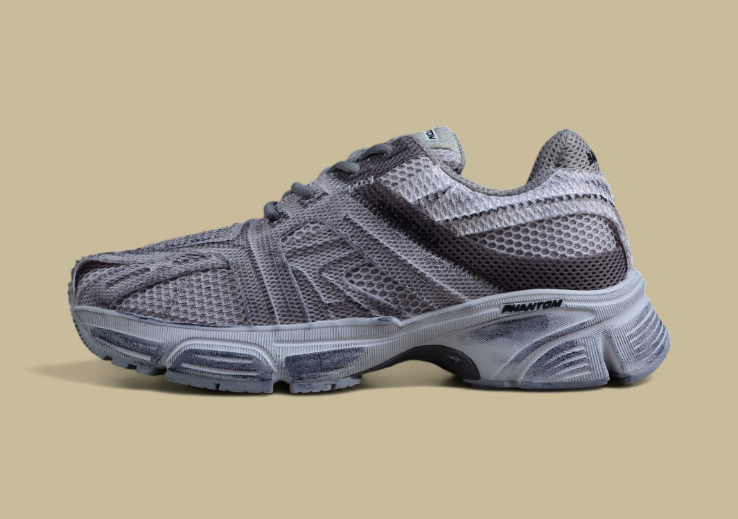 Balenciaga Tess S.Gomma 3.0 Paris Edition Outdoor Concept Sneaker