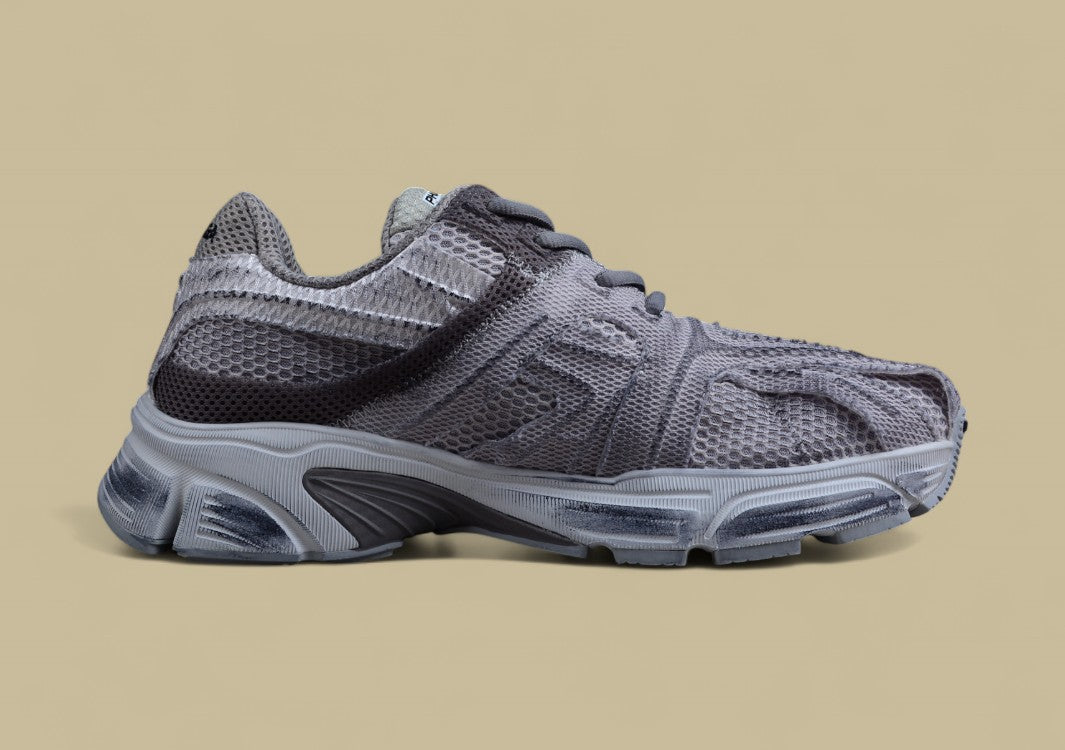 Balenciaga Tess S.Gomma 3.0 Paris Edition Outdoor Concept Sneaker