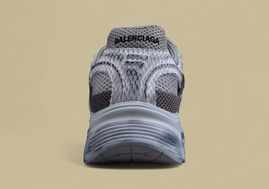Balenciaga Tess S.Gomma 3.0 Paris Edition Outdoor Concept Sneaker
