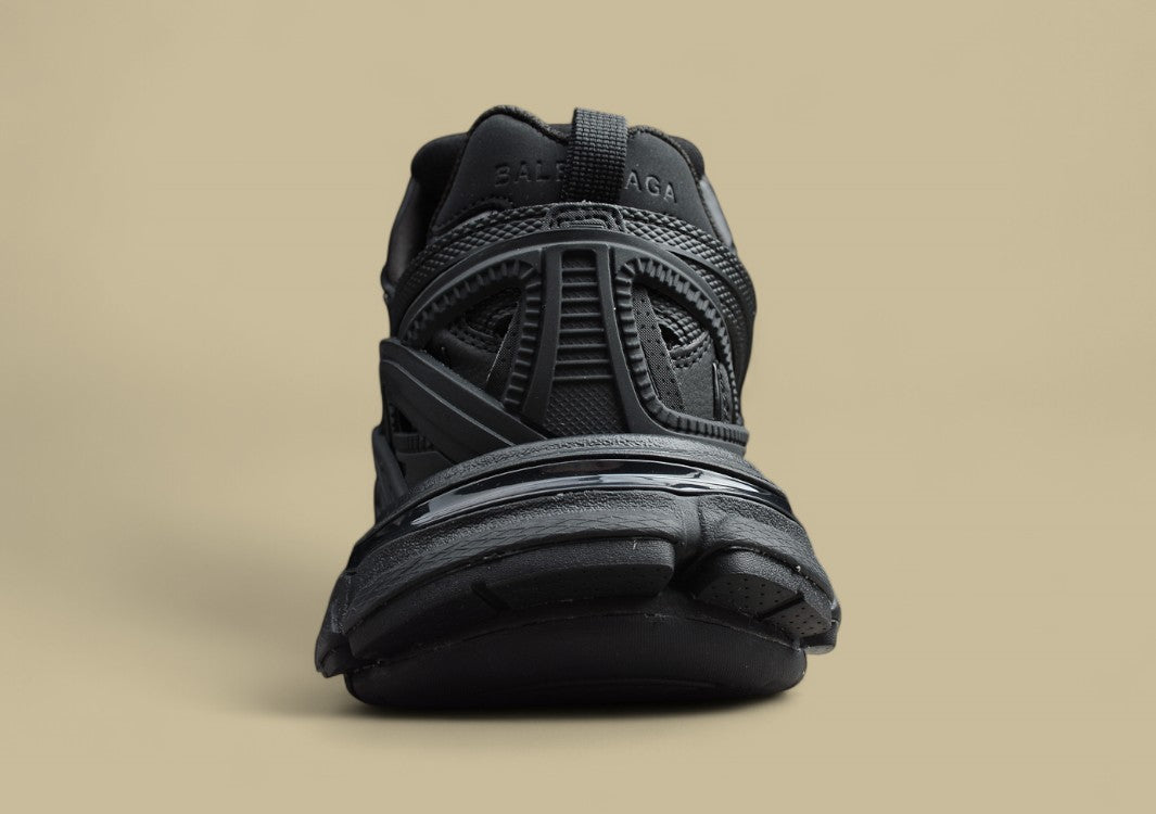 Balenciaga Track Sneaker Triple Black