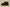 Balenciaga Track Sneaker – Triple Black