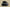 Balenciaga Track Sneaker – Triple Black