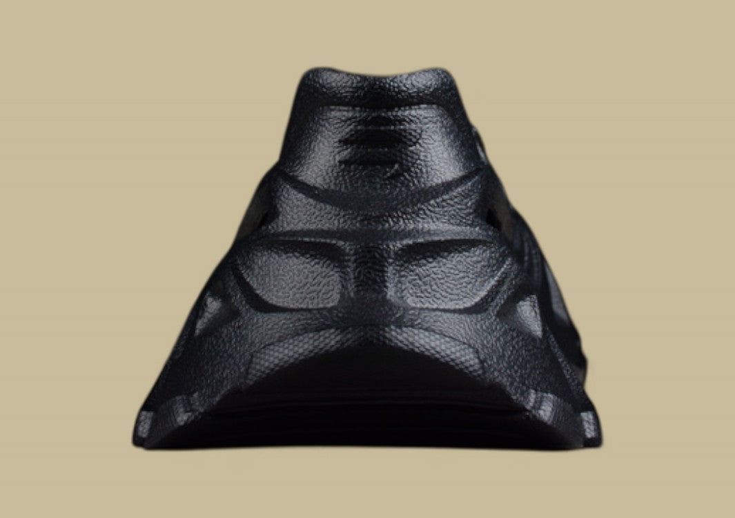 Balenciaga Track Sneaker in Black