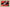 Balenciaga Triple S GZ-Replik In Schwarz-Rot Mit Mehrfarbiger