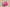 Balenciaga Triple S Neon Pink – Maximales Statement In Grellem