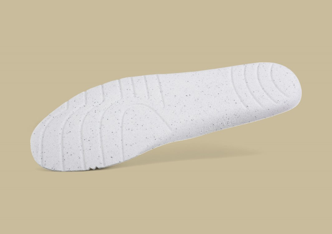 Balenciaga Triple S Sneaker in Navy