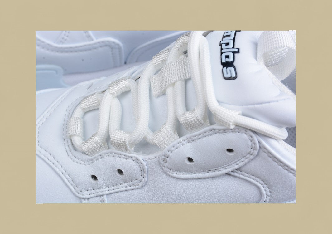 Balenciaga Tripls-S 1.0 Retro Daddy Shoes