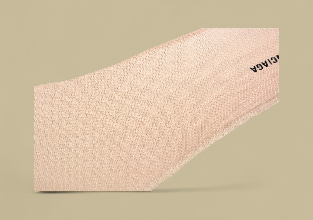 Balenciaga X-Pander 6.0 Retro Spring