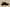 Balenciaga X-Pander Sneaker – Triple Black