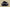 Balenciaga X-Pander Sneaker – Triple Black