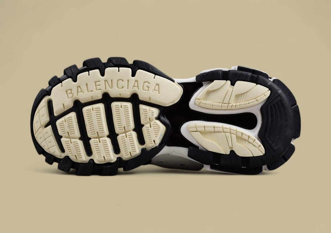 Balenciaga x adidas Triple S Sneaker Cross-Border Luxury