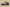 Basketball Shoes Original Quality Zoom Kobe 7 Black/Purple-Gold