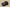 Basketball Shoes Original Quality Zoom Kobe 7 Black/Purple-Gold