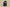 Basketball Shoes Original Quality Zoom Kobe 7 Black/Purple-Gold