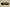 Basketball Shoes Original Quality Zoom Kobe 7 Black/Purple-Gold