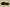 Basketball Shoes Original Quality Zoom Kobe 7 Black/Purple-Gold