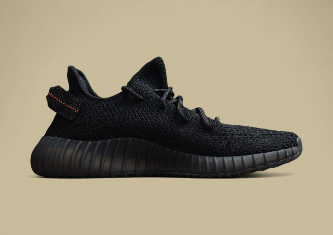 Budget Friendly Coconut Yeezy
