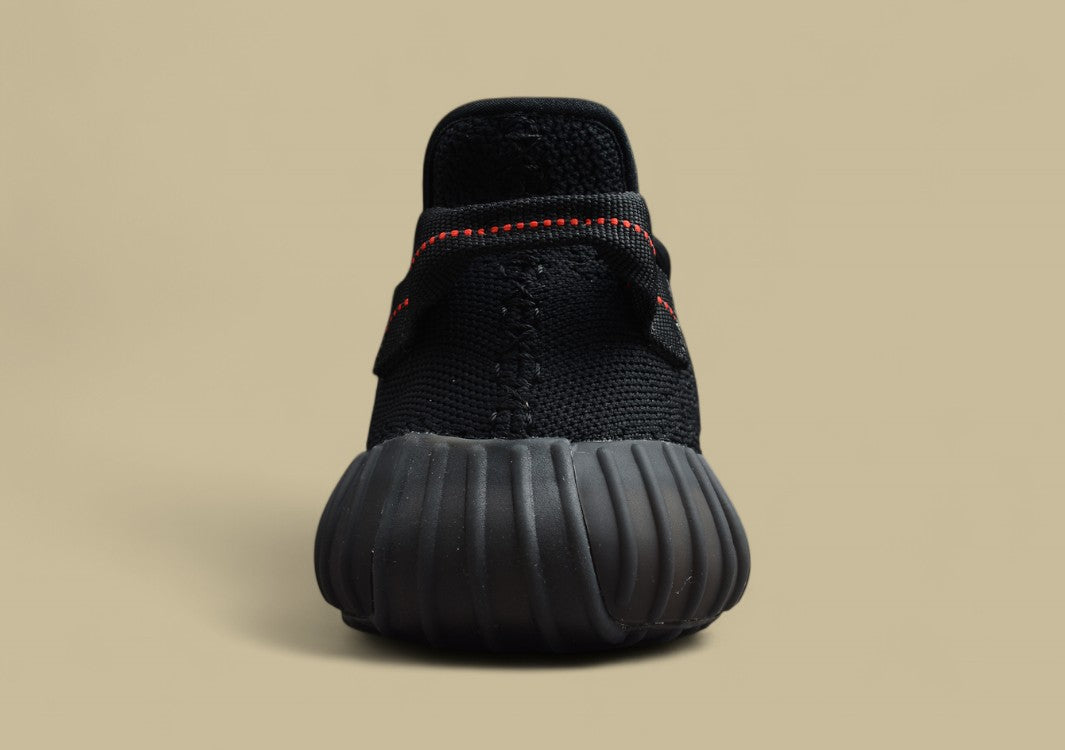 Budget Friendly Coconut Yeezy