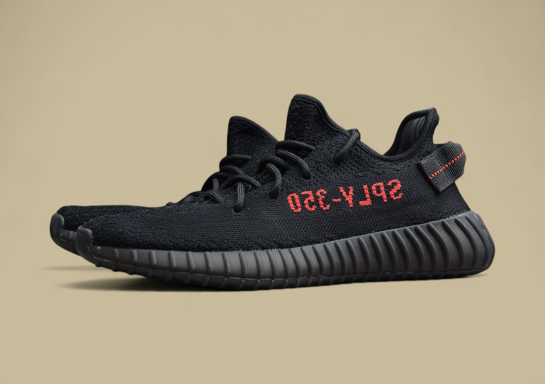 Budget Friendly Coconut Yeezy