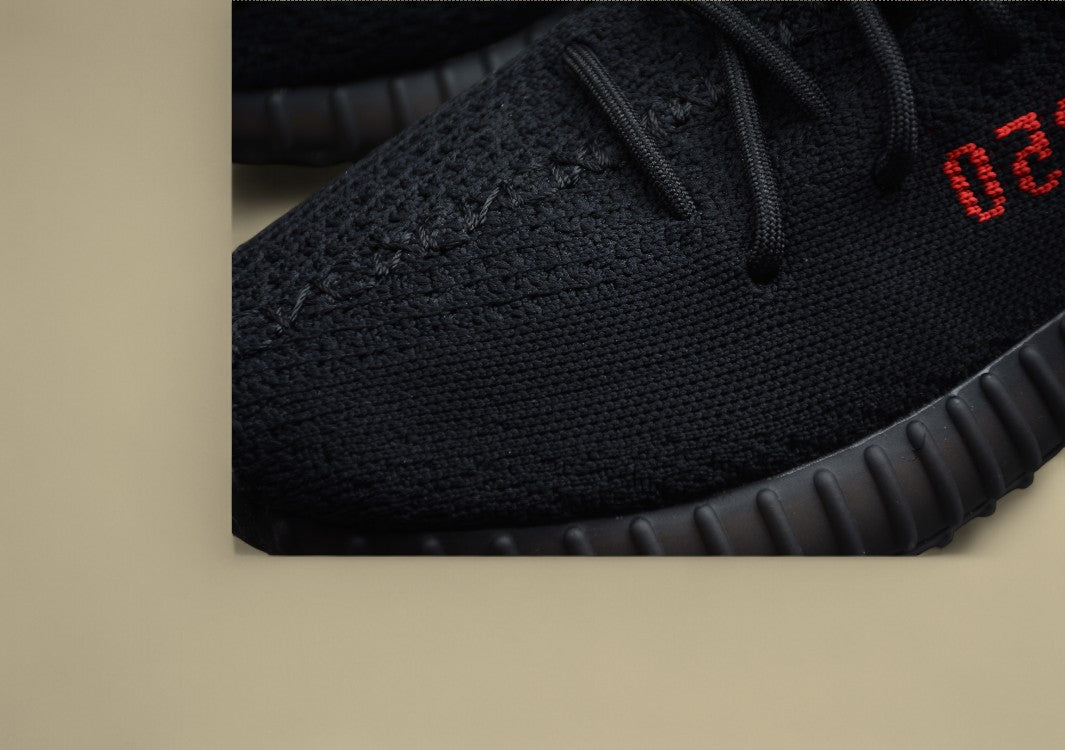 Budget Friendly Coconut Yeezy