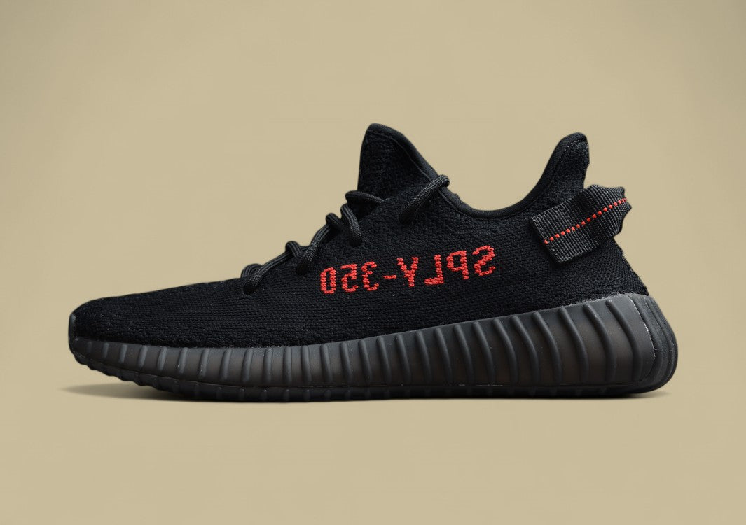 Budget Friendly Coconut Yeezy