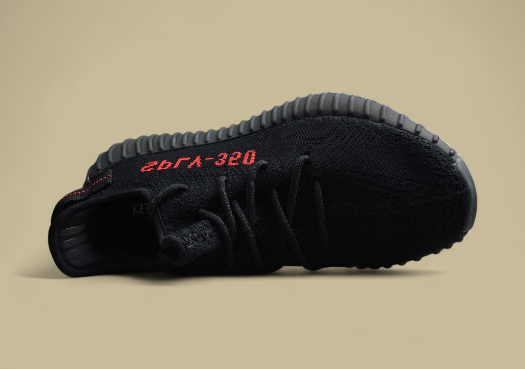 Budget Friendly Coconut Yeezy