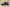 Budget Friendly Yeezy 350 V2 All Black for Men and Women