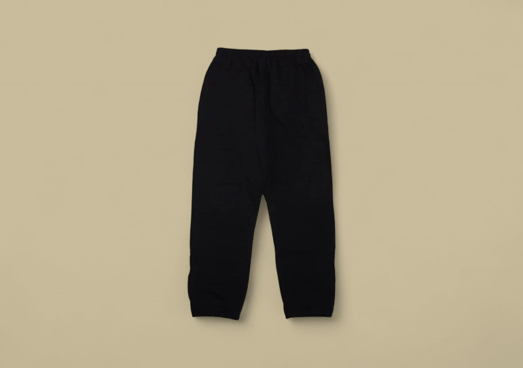 Burberry 23FW Equestrian Knight Logo Sweatpants