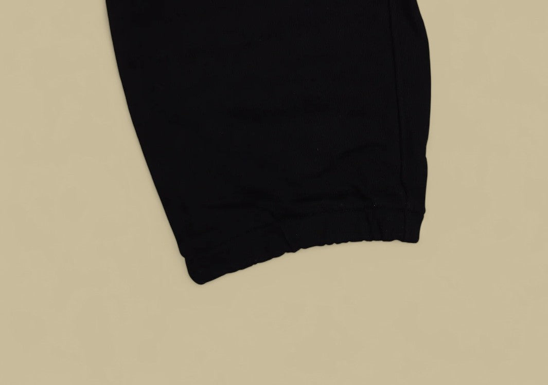 Burberry 23FW Equestrian Knight Logo Sweatpants