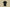 Burberry 24SS Chest TB Embroidery Logo Polo Shirt – Black