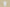 Burberry 24SS Chest TB Embroidery Logo Polo Shirt – White