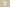 Burberry 24SS Chest TB Embroidery Logo Polo Shirt – White