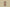 Burberry 24SS Classic Big Check Knit Shorts – Archive Beige
