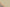 Burberry 24SS Classic Big Check Knit Shorts – Archive Beige