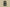 Burberry 24SS Classic Big Check Knit Shorts – Olive Green