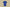 Burberry 24SS Patch Warhorse Logo T-Shirt – Royal Blue with White Patch