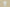 Burberry 24SS Plaid Neckline Embroidery Logo T-Shirt – White