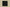 Burberry Classic Side Joint Plaid Shorts – Black