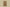 Burberry Classic Side Joint Vintage Check Shorts – Camel