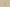 Chanel Double C Silicone Logo Shorts – Beige/White Waistband