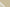 Chanel Double C Silicone Logo Shorts – Beige/White Waistband